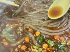 -大学城夜市大排档(凤栖路店)