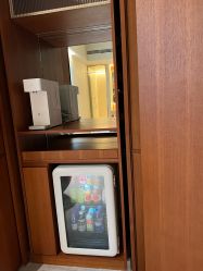 -TIME SPA科技美肤机构