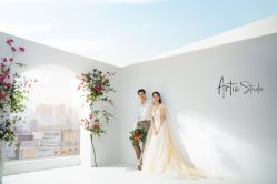 -THE QUEEN(北京店)