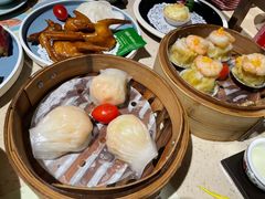 -点都德(夫子庙店)