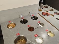 -黔哆哆地摊酸汤火锅(清湖店)