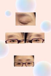 -本小姐美学·半永久纹眉野生眉