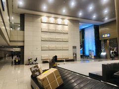 -日上免税店(三径路t3店)