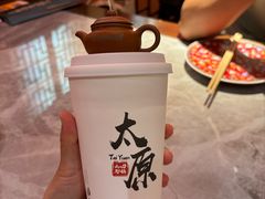 -山四砂锅(钟楼街店)
