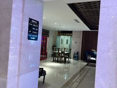 -8号公馆(金川街店)