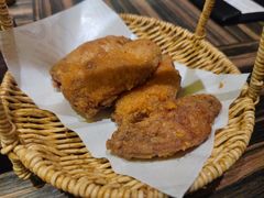 -江太极江浙菜(马桥万达广场店)