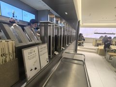 -喜茶(广州保利中环店)