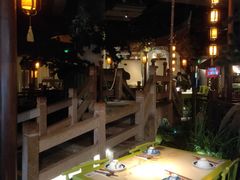 -桂满陇-十里风荷(合生汇店)