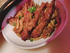 -巴蜀大将火锅(太原旗舰店)