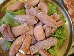 -炭之家齐齐哈尔大片烤肉·涮毛肚火锅·齐齐哈尔烤肉(中央大街店)
