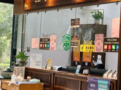 -深圳安仁堂中医·推拿按摩·肩颈调理