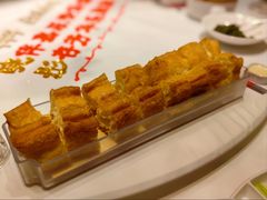 -北京宴(丰台总店)