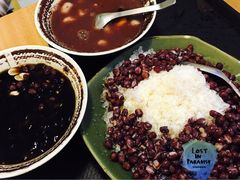 -鲜芋仙Meet Fresh(五道口店)