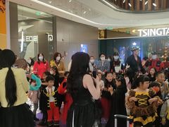 -星光摄影器材城