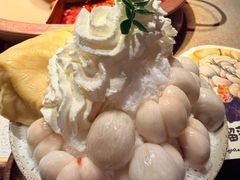 -重八牛府(花乡奥莱店)