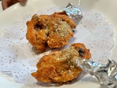 -梅利汴京烤鸭•开封豫菜地标店(东司门店)