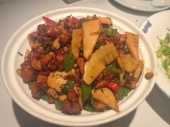 -老阿爸鲜鱼土菜(园区永旺店)