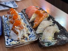 -米彩料理(西丽店)