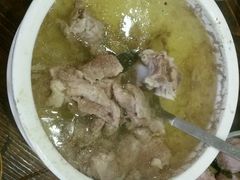 android_upload_pic-欢聚一堂(芳村大道南店)