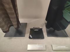 -上海宋庆龄故居纪念馆