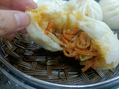 -胡家包子·清真(大众巷店)