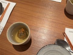 -CURRY YA 熟成咖哩專門店(深圳湾万象城店)