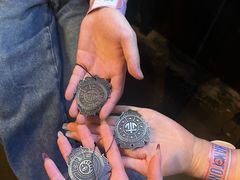 -长藤鬼校(龙翔店)