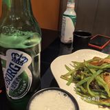 黔湘融合菜