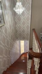 -茜尔维亚修身连锁(闵行莘庄店)