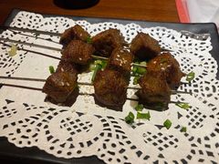 -红钳侠小龙虾·烧烤(中赢康康谷店)