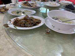 -秋姐美食店(旅游大道店)