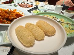 -北京全聚德(清华园店)
