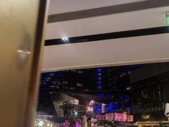 -徐记海鲜(曲江南湖店)