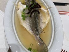 -潮好味(国贸英皇集团中心店)