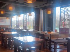 -老雒阳面馆·水席(洛宁高速路口店)