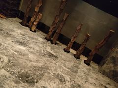 -北京康莱德酒店