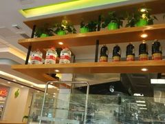 -老乡鸡(南京高淳悦达广场店)