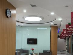 -雅悦齿科(顾村公园店)