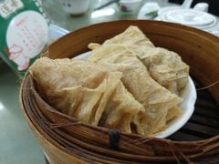 -香港蓮香樓(上環店)