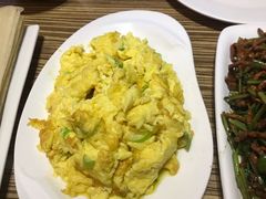 -老昌春饼(中央二店)