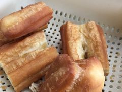 -李三卤汁豆腐脑