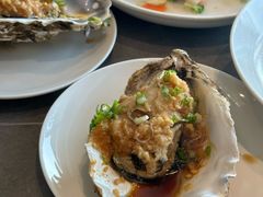 -奕景酒家· 专注大连海鲜30年(星海广场店)
