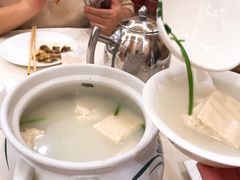 -胖姐渔村(中源大道店)