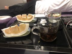 -笑傲江湖·影院式足道·SPA按摩(常发广场店)