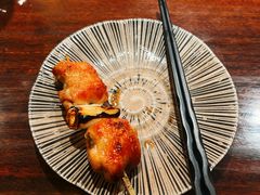 -鸟万·炭火料理Yaki ONE(星光店)