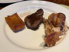 -龙城咖啡厅(常州富都洲际店)