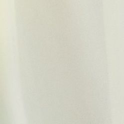 -凡碧诗毛孔收细