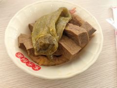 -东方削面(操场城街店)