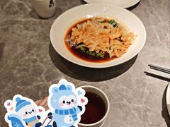 -湘轩·土菜研究院(光大店)