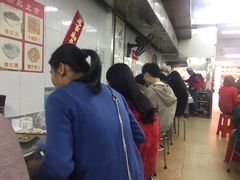 -银记肠粉店(北京路店)